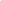 CarpatianKiller